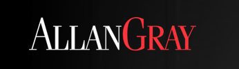 Allan Gray