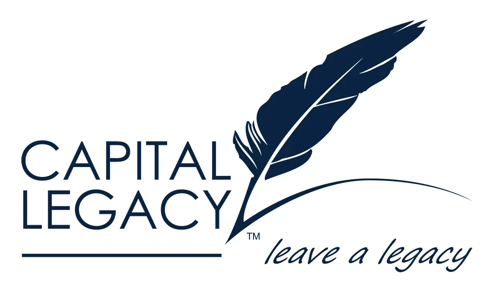 capital-legacy Logo