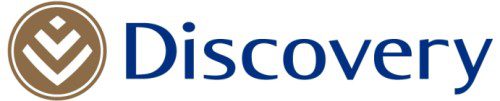 discovery